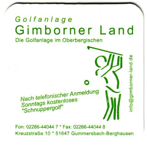 gummersbach gm-nw brau brh quad 4b (185-gimborner-grn)